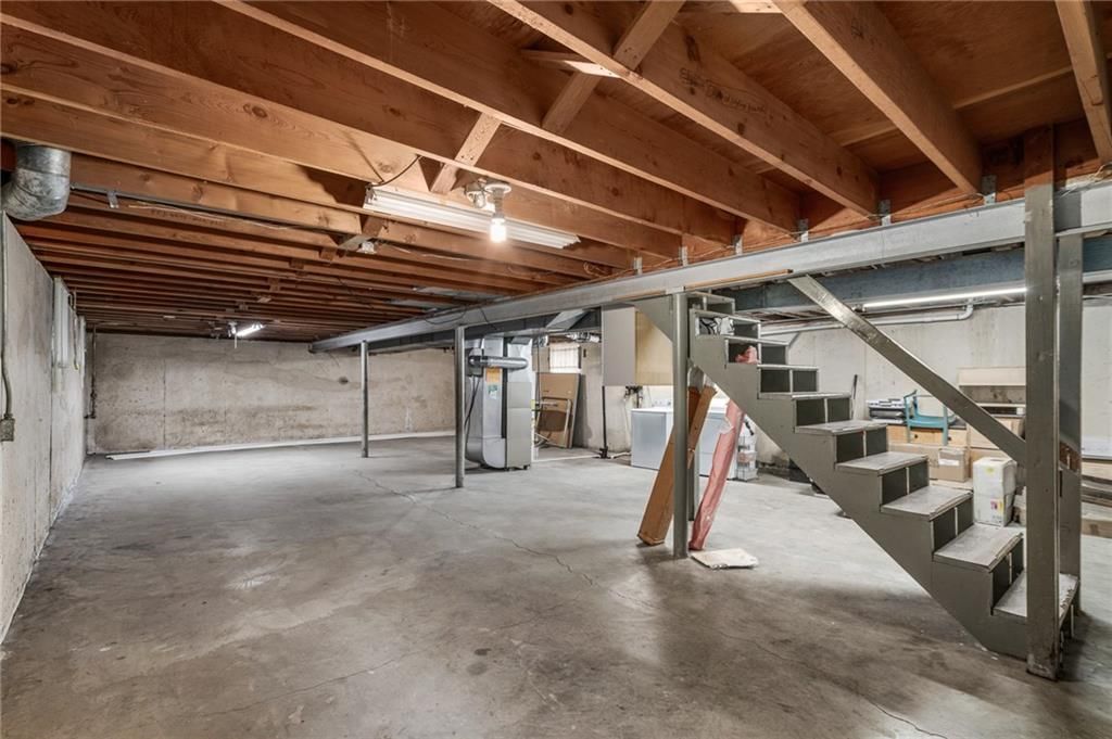 1126 S 45th Terrace — photo 20