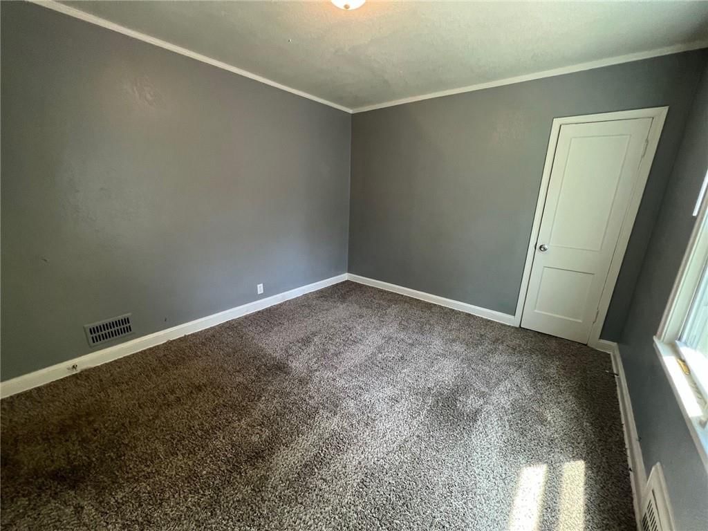 5403 Park Avenue — photo 11