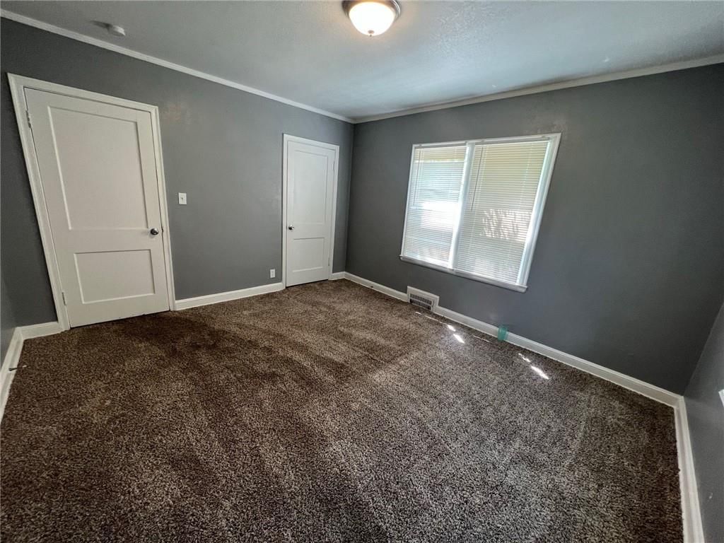 5403 Park Avenue — photo 12