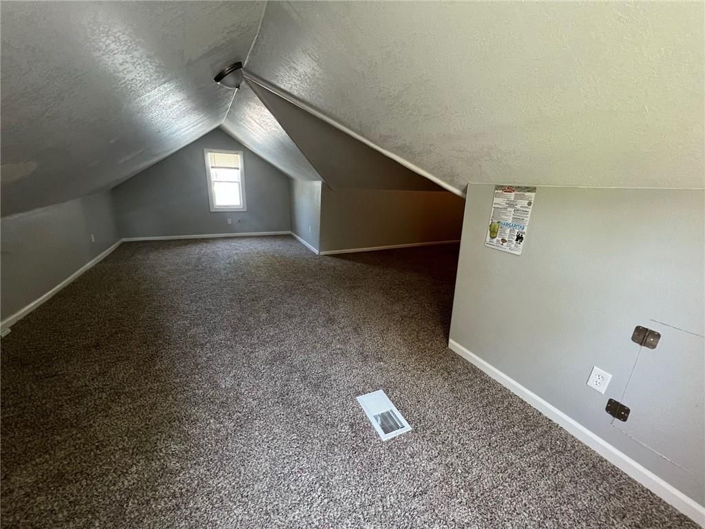 5403 Park Avenue — photo 13