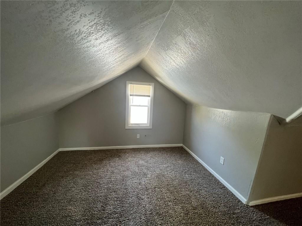 5403 Park Avenue — photo 14