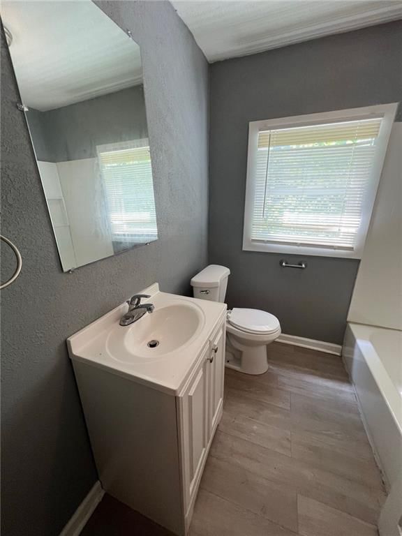 5403 Park Avenue — photo 15