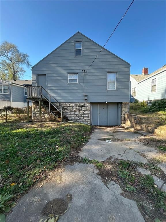 5403 Park Avenue — photo 16