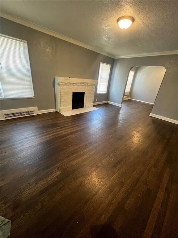 5403 Park Avenue — photo 5