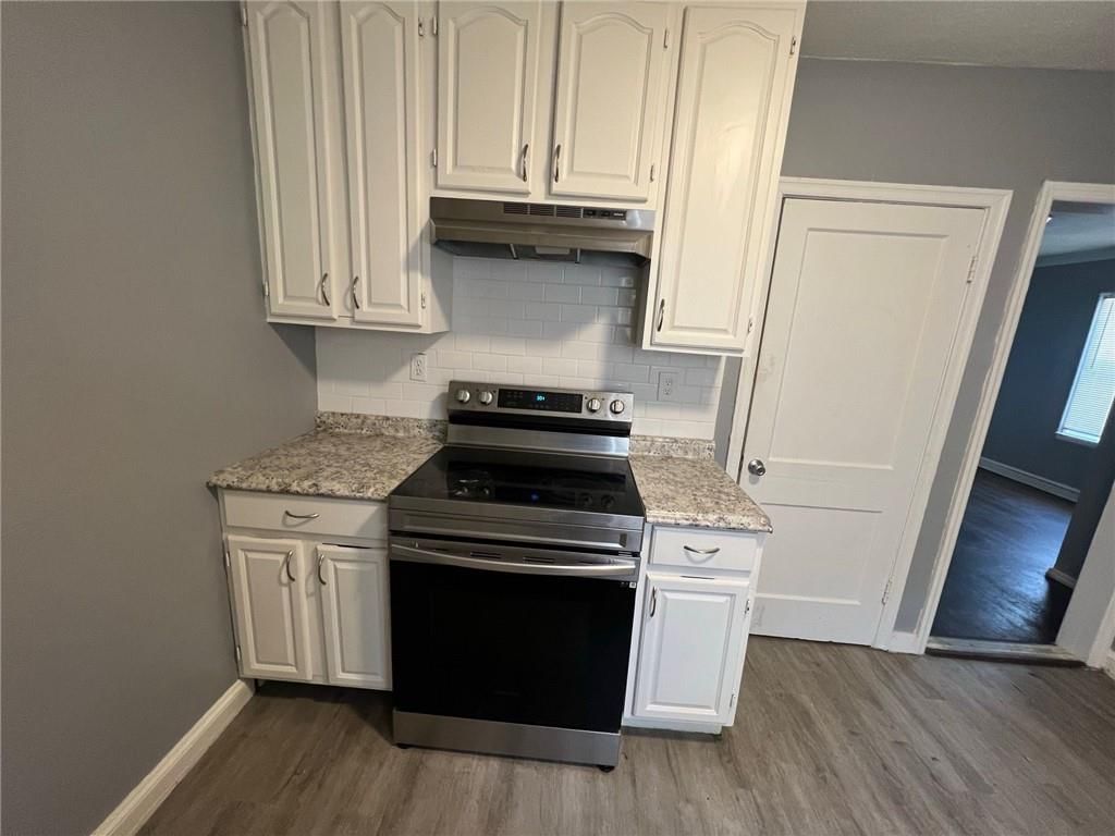 5403 Park Avenue — photo 6