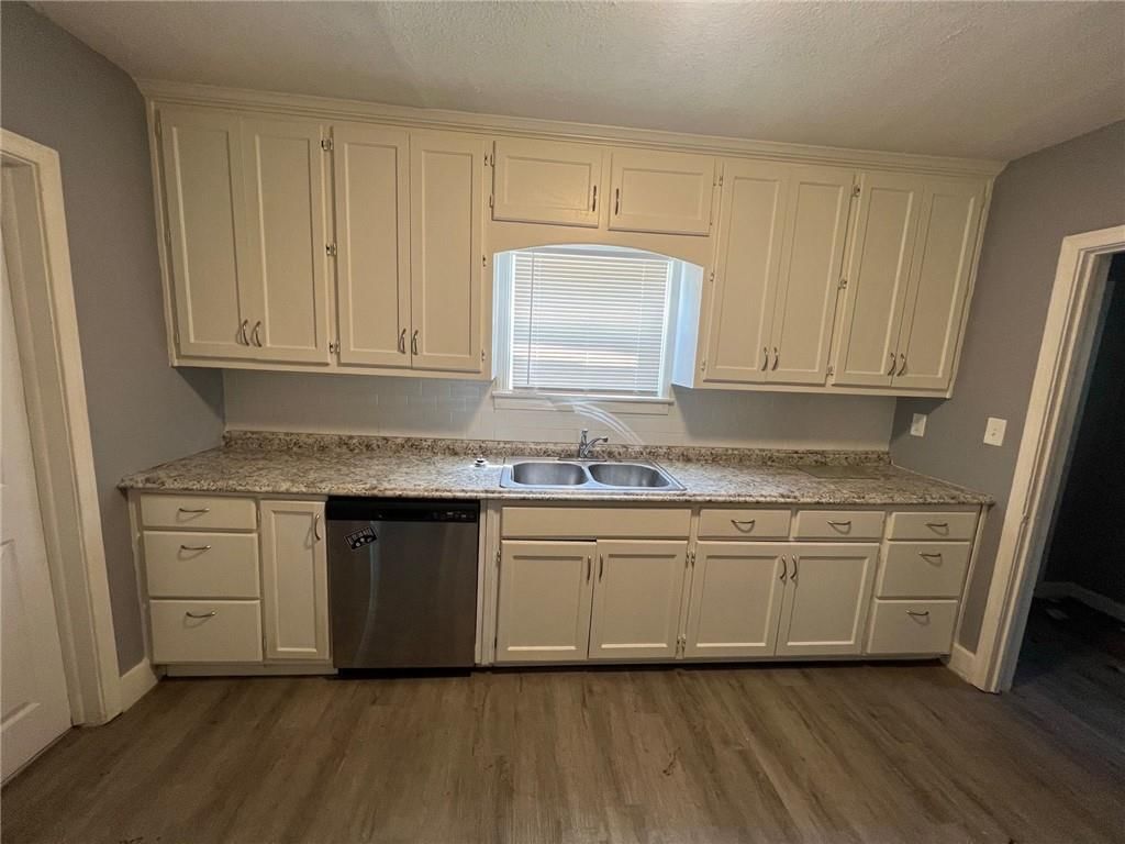 5403 Park Avenue — photo 8
