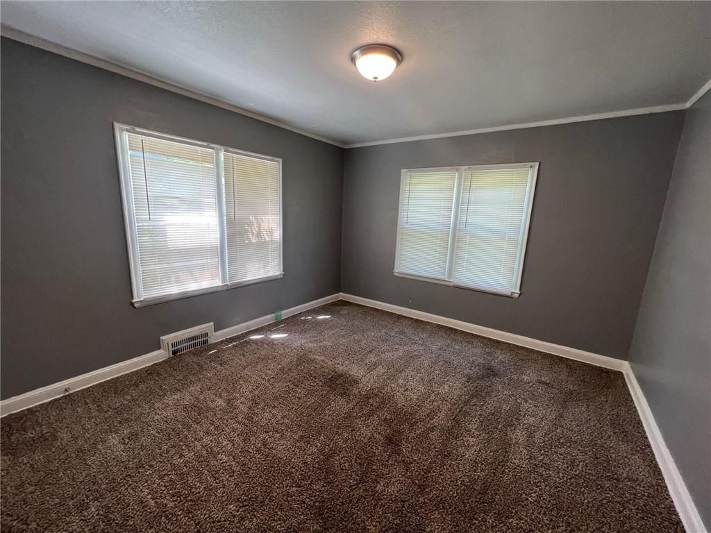 5403 Park Avenue — photo 9