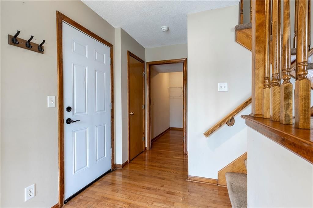 10208 E 220th Street — photo 11