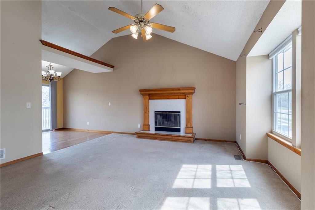 10208 E 220th Street — photo 13