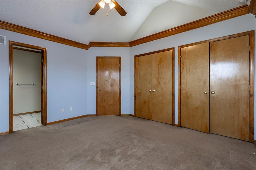 10208 E 220th Street — photo 20