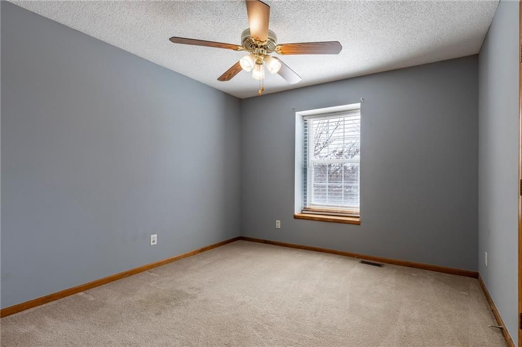 10208 E 220th Street — photo 25