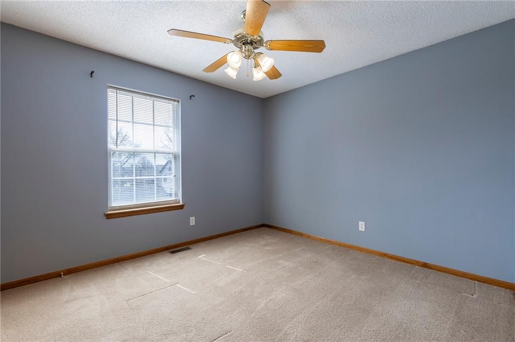 10208 E 220th Street — photo 27