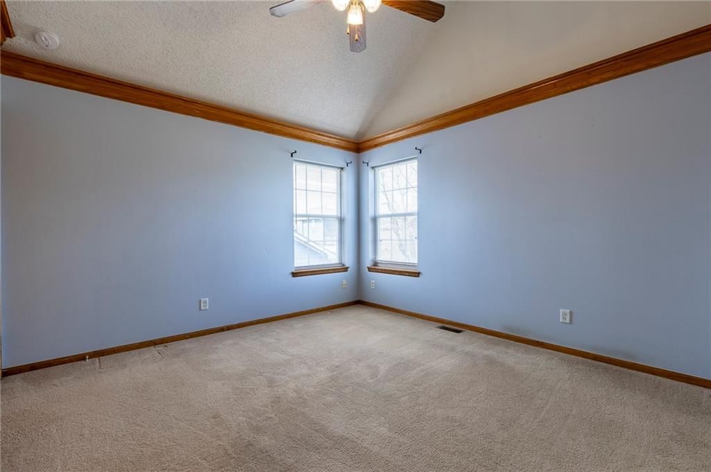 10208 E 220th Street — photo 29