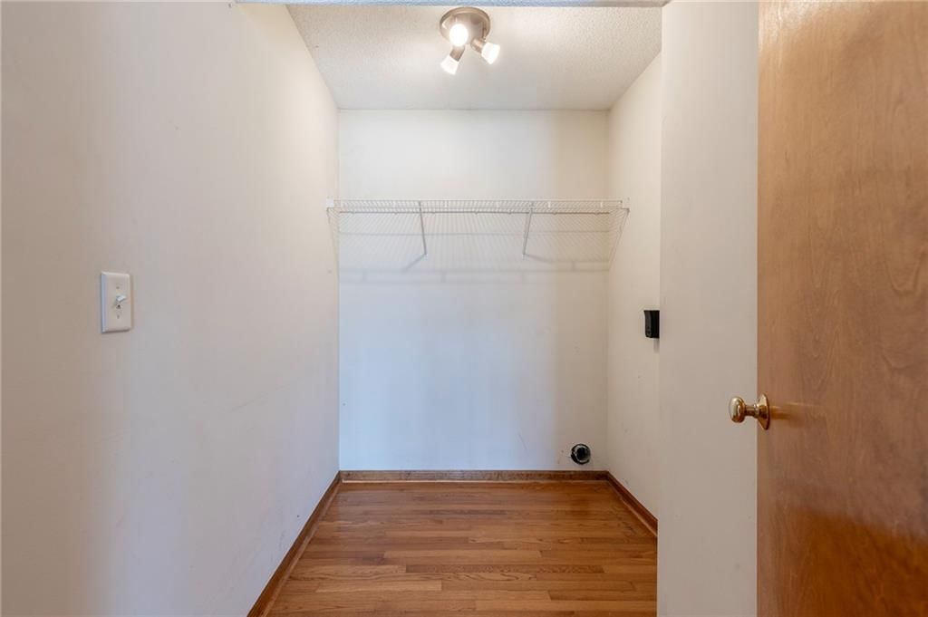 10208 E 220th Street — photo 30