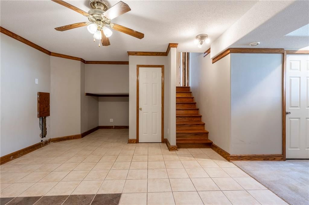 10208 E 220th Street — photo 31