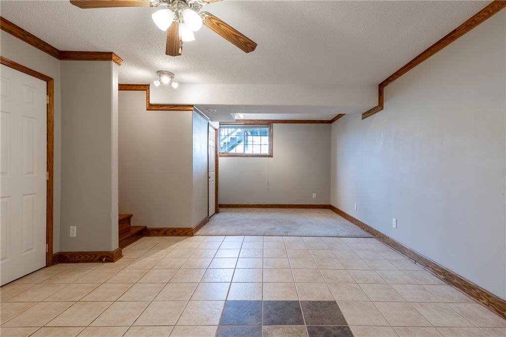10208 E 220th Street — photo 33