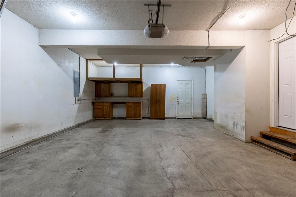 10208 E 220th Street — photo 34