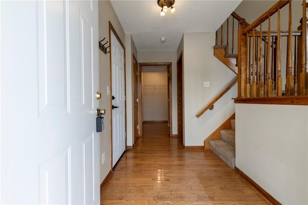 10208 E 220th Street — photo 10