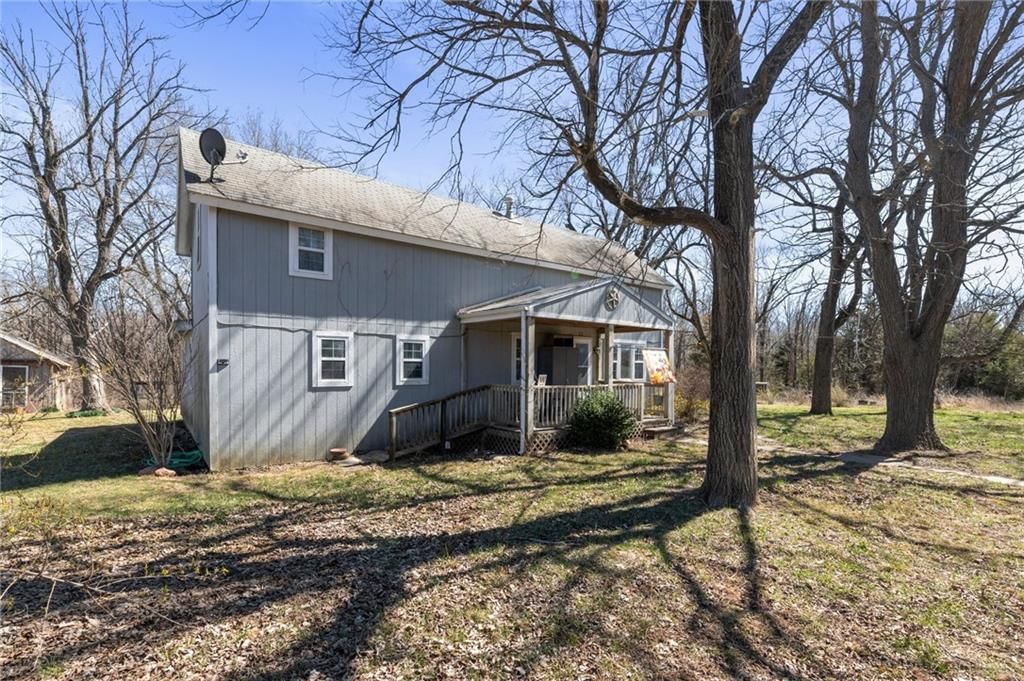 458 E 1950th Road — photo 4