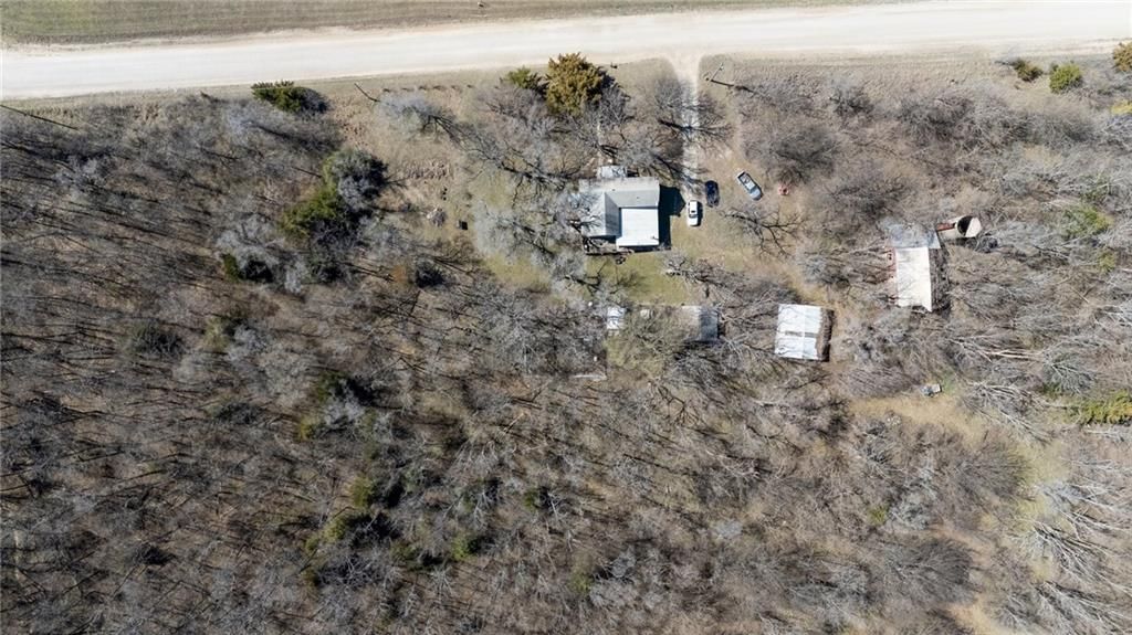 458 E 1950th Road — photo 36