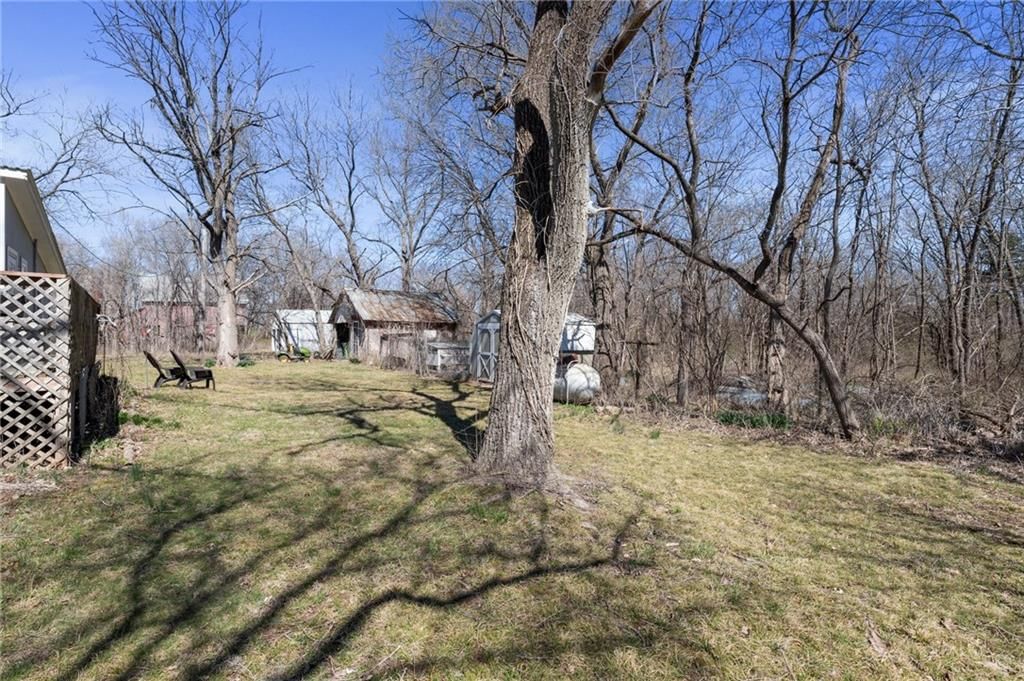 458 E 1950th Road — photo 44