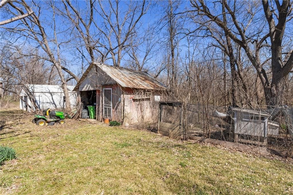 458 E 1950th Road — photo 46