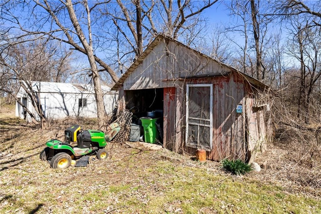 458 E 1950th Road — photo 47