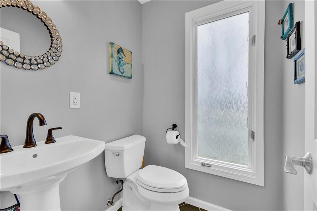 Photo 11 of 29 - 12651 Quail Hollow Drive
