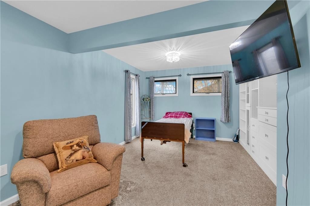Photo 12 of 29 - 12651 Quail Hollow Drive