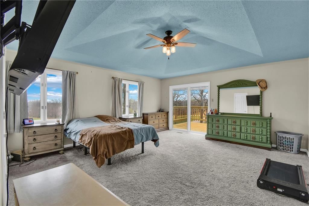 Photo 15 of 29 - 12651 Quail Hollow Drive