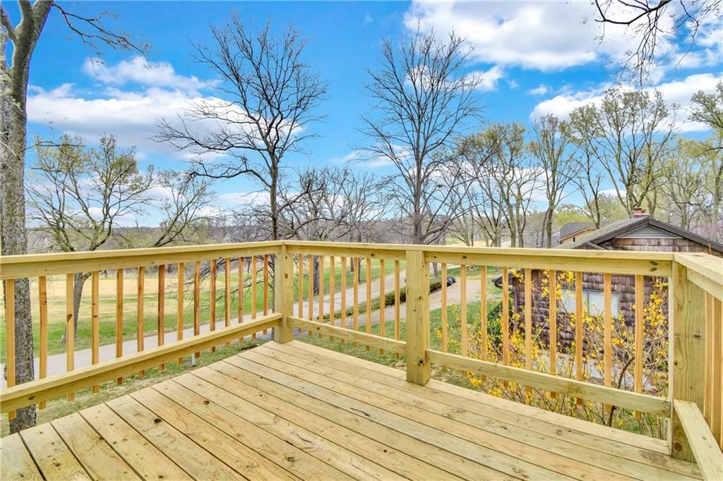 Photo 17 of 29 - 12651 Quail Hollow Drive