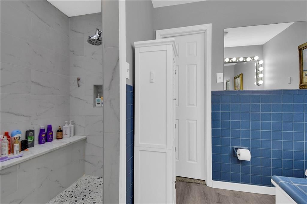Photo 18 of 29 - 12651 Quail Hollow Drive