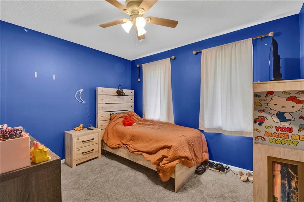 Photo 20 of 29 - 12651 Quail Hollow Drive