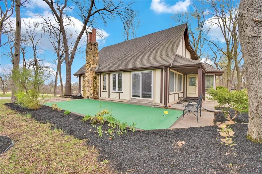 Photo 3 of 29 - 12651 Quail Hollow Drive