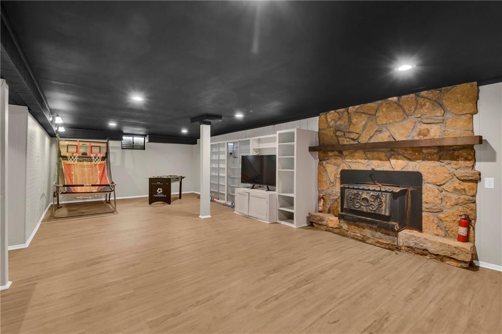 Photo 21 of 29 - 12651 Quail Hollow Drive