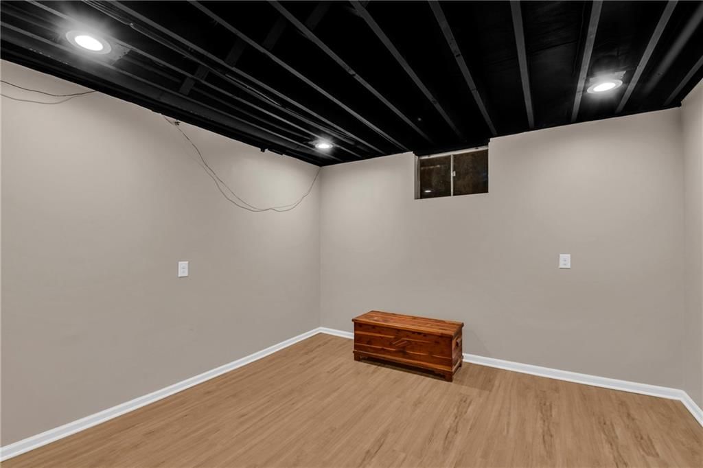 Photo 25 of 29 - 12651 Quail Hollow Drive