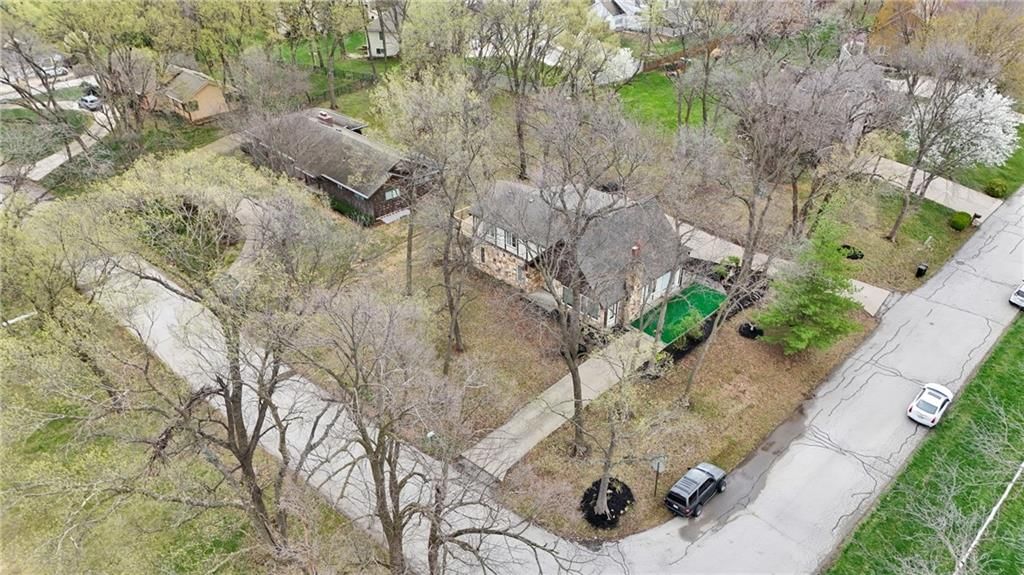 Photo 28 of 29 - 12651 Quail Hollow Drive
