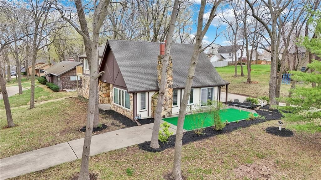 Photo 4 of 29 - 12651 Quail Hollow Drive