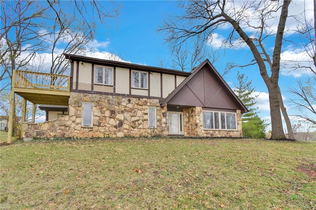 Photo 5 of 29 - 12651 Quail Hollow Drive