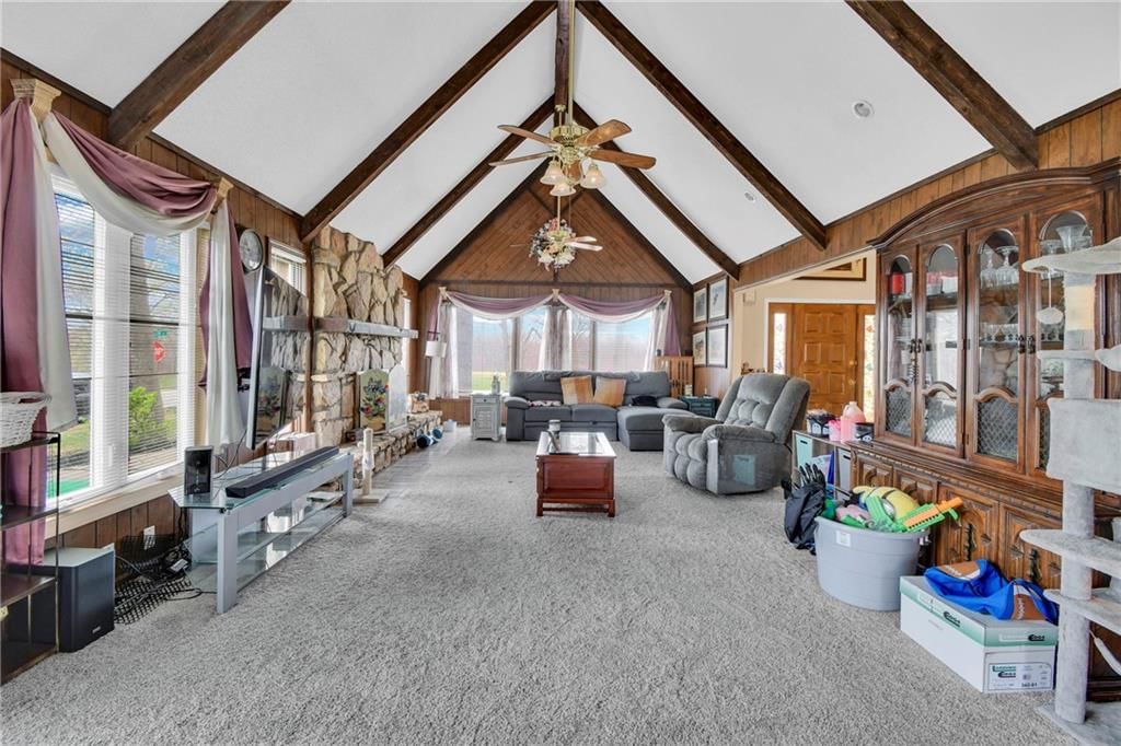 Photo 6 of 29 - 12651 Quail Hollow Drive