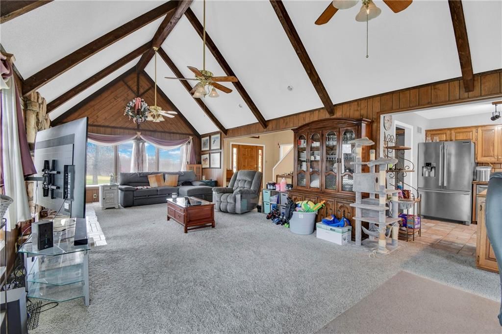 Photo 7 of 29 - 12651 Quail Hollow Drive