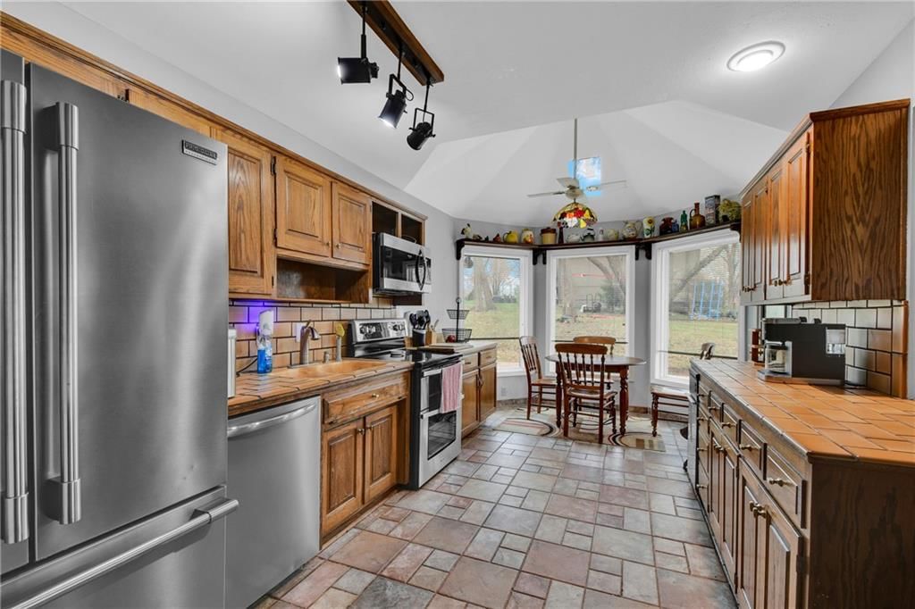 Photo 8 of 29 - 12651 Quail Hollow Drive