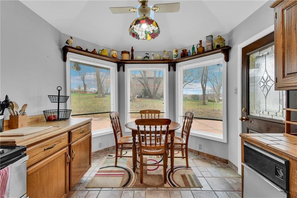 Photo 10 of 29 - 12651 Quail Hollow Drive