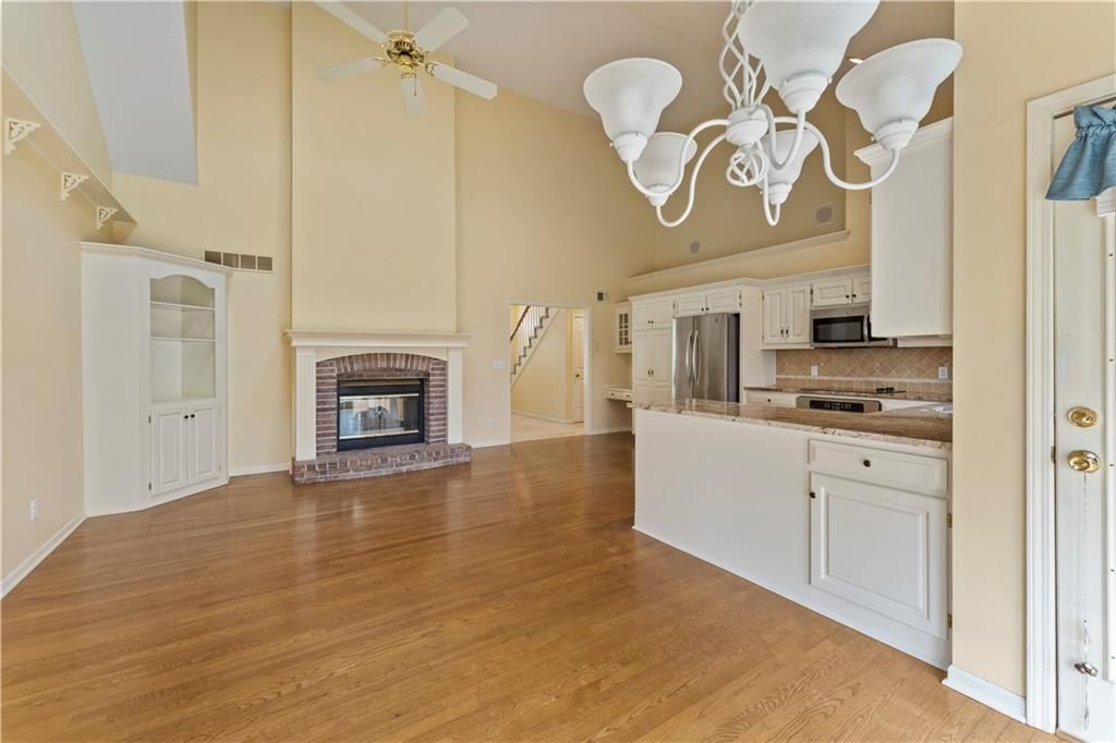 5274 NE Ash Grove Court — photo 11