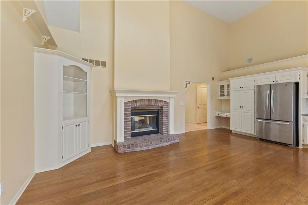 5274 NE Ash Grove Court — photo 13