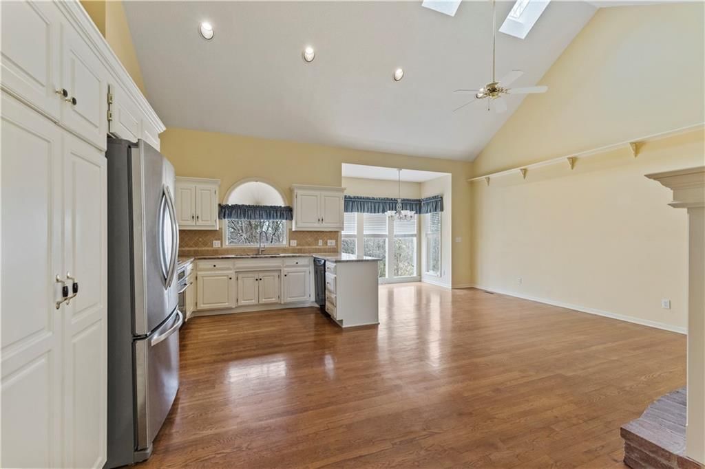 5274 NE Ash Grove Court — photo 14