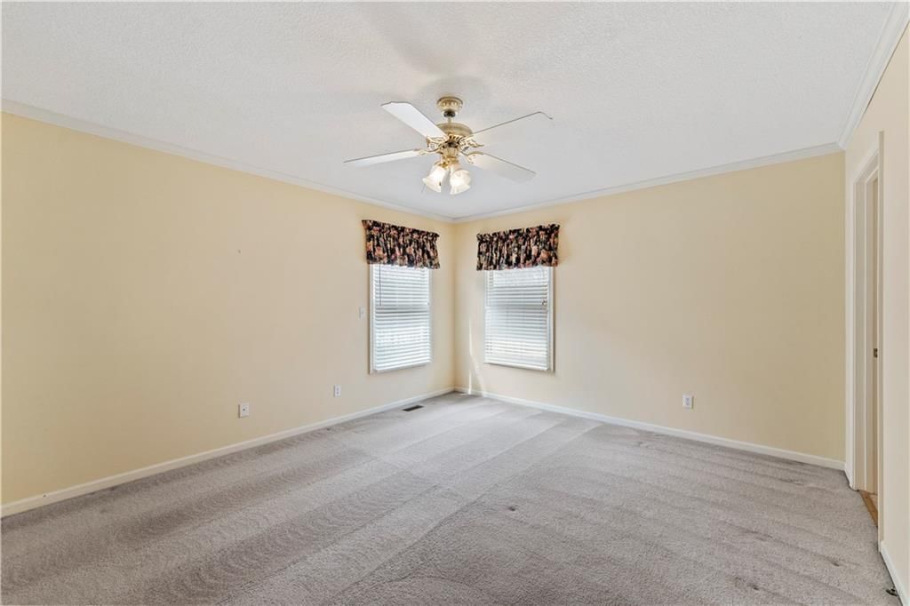 5274 NE Ash Grove Court — photo 15