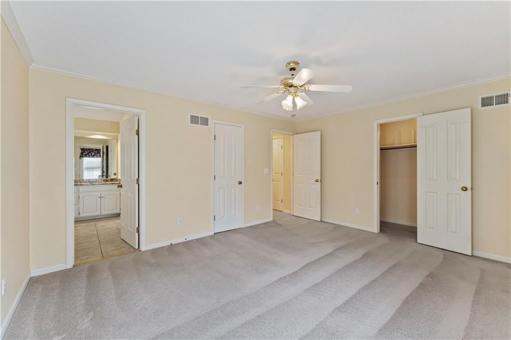 5274 NE Ash Grove Court — photo 17