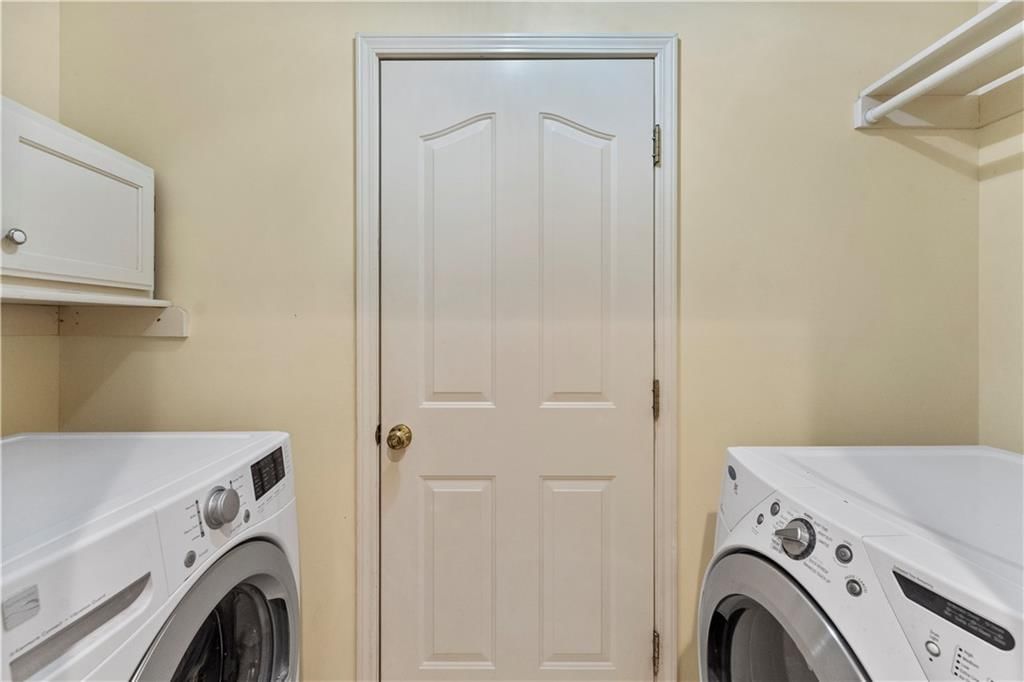 5274 NE Ash Grove Court — photo 20