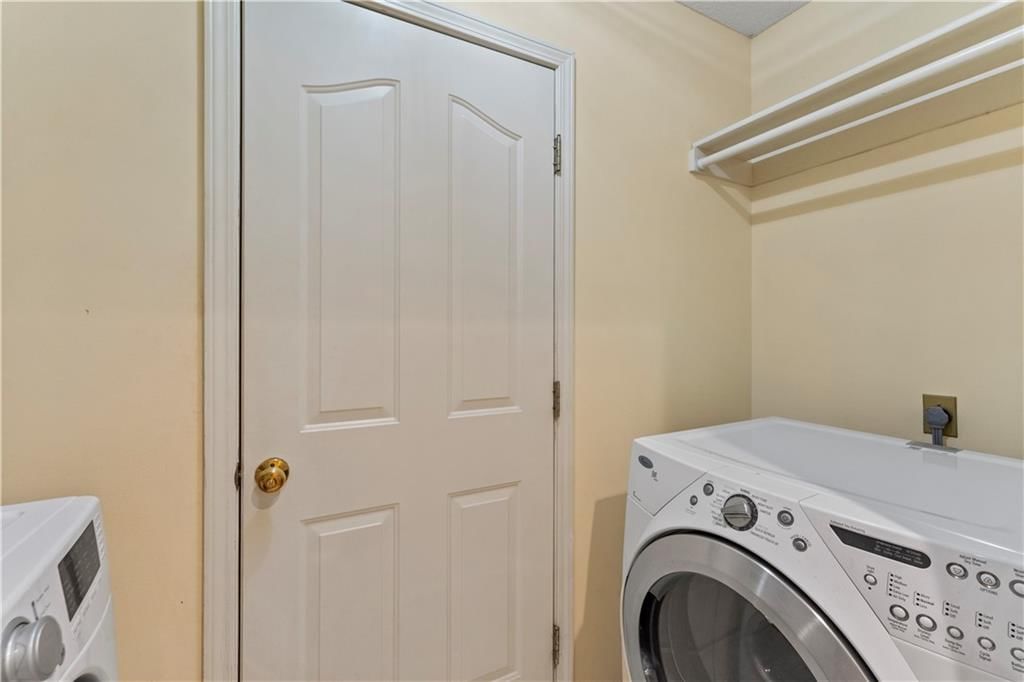 5274 NE Ash Grove Court — photo 21